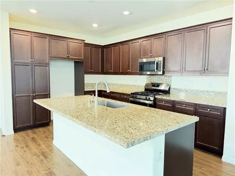 Kitchen - 3237 E Mount Rainier Dr, Ontario, CA 91762 photo 1 of 4