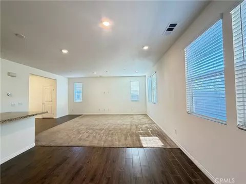 Living - 3237 E Mount Rainier Dr, Ontario, CA 91762 photo 1 of 4