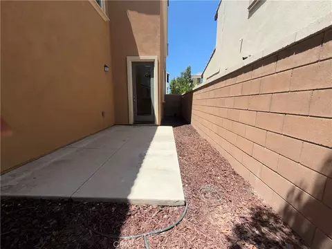 Exterior - 3237 E Mount Rainier Dr, Ontario, CA 91762 photo 4 of 9