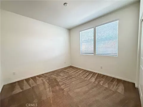 Bedroom - 3237 E Mount Rainier Dr, Ontario, CA 91762 photo 1 of 6