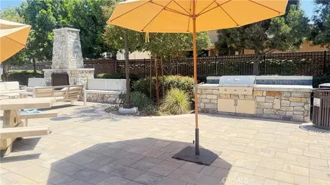Other - 3237 E Mount Rainier Dr, Ontario, CA 91762 photo 7 of 7
