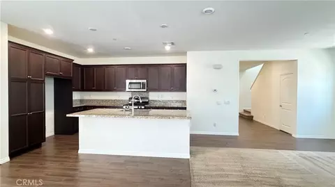 Entry Way - 3237 E Mount Rainier Dr, Ontario, CA 91762 photo 4 of 10