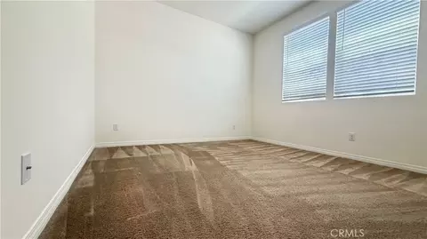 Other - 3237 E Mount Rainier Dr, Ontario, CA 91762 photo 5 of 7