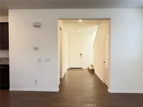 Entry Way - 3237 E Mount Rainier Dr, Ontario, CA 91762 photo 1 of 5