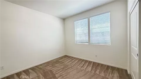 Other - 3237 E Mount Rainier Dr, Ontario, CA 91762 photo 1 of 7