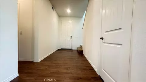 Entry Way - 3237 E Mount Rainier Dr, Ontario, CA 91762 photo 5 of 10