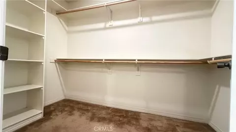 Other - 3237 E Mount Rainier Dr, Ontario, CA 91762 photo 2 of 7