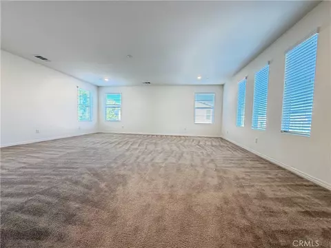 Living - 3237 E Mount Rainier Dr, Ontario, CA 91762 photo 2 of 4