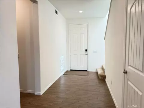 Entry Way - 3237 E Mount Rainier Dr, Ontario, CA 91762 photo 2 of 5
