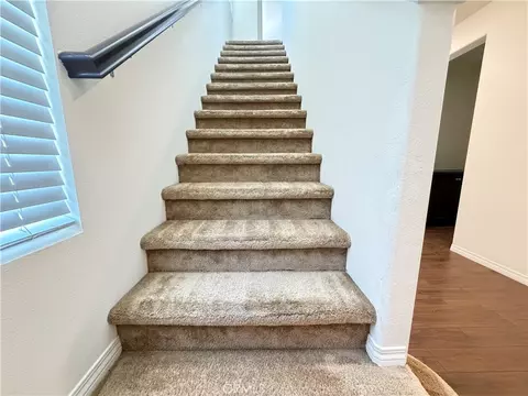 Entry Way - 3237 E Mount Rainier Dr, Ontario, CA 91762 photo 7 of 10