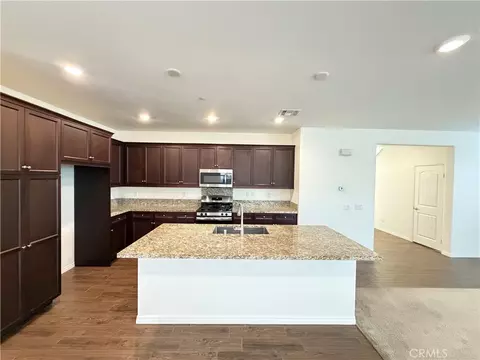 Kitchen - 3237 E Mount Rainier Dr, Ontario, CA 91762 photo 1 of 5