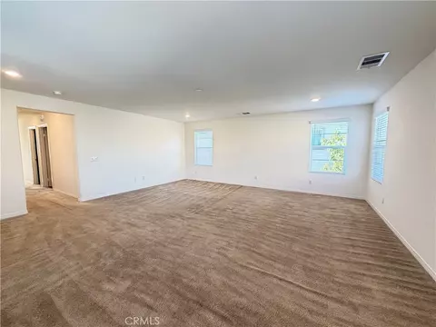 Living - 3237 E Mount Rainier Dr, Ontario, CA 91762 photo 4 of 4