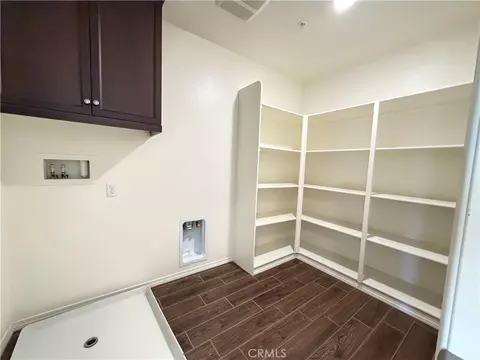 Other - 3237 E Mount Rainier Dr, Ontario, CA 91762 photo 3 of 5