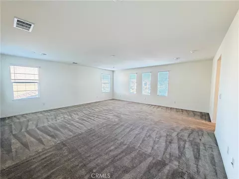 Living - 3237 E Mount Rainier Dr, Ontario, CA 91762 photo 3 of 4