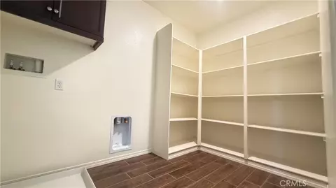 Other - 3237 E Mount Rainier Dr, Ontario, CA 91762 photo 4 of 7