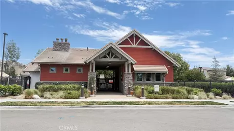 Other - 3237 E Mount Rainier Dr, Ontario, CA 91762 photo 6 of 7