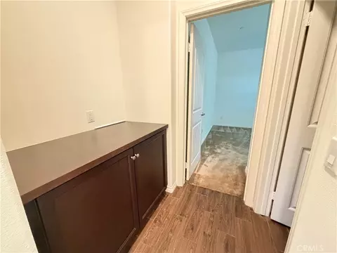 Entry Way - 3237 E Mount Rainier Dr, Ontario, CA 91762 photo 3 of 5