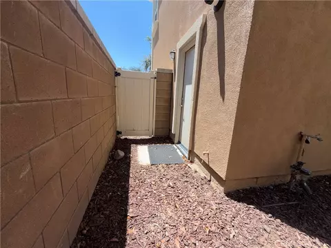 Exterior - 3237 E Mount Rainier Dr, Ontario, CA 91762 photo 5 of 9