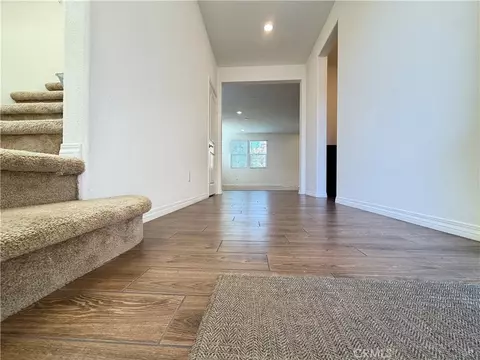 Entry Way - 3237 E Mount Rainier Dr, Ontario, CA 91762 photo 4 of 5