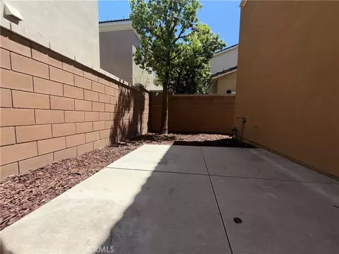 Exterior - 3237 E Mount Rainier Dr, Ontario, CA 91762 photo 3 of 9