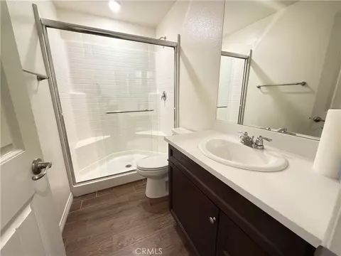 Bath - 3237 E Mount Rainier Dr, Ontario, CA 91762 photo 1 of 3