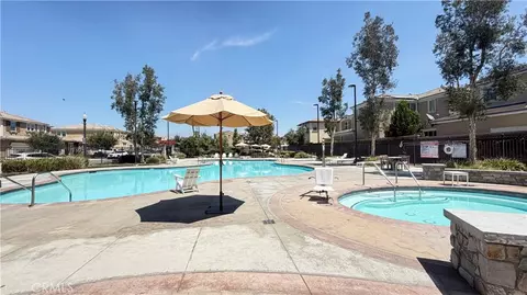 Exterior - 3237 E Mount Rainier Dr, Ontario, CA 91762 photo 7 of 9