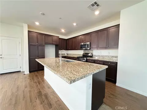 Kitchen - 3237 E Mount Rainier Dr, Ontario, CA 91762 photo 4 of 4