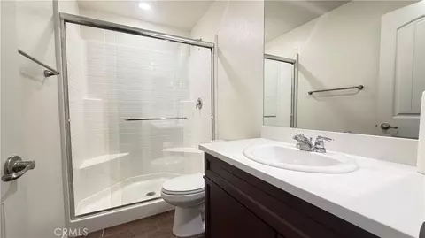 Other - 3237 E Mount Rainier Dr, Ontario, CA 91762 photo 3 of 7