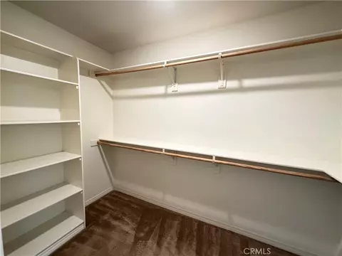 Other - 3237 E Mount Rainier Dr, Ontario, CA 91762 photo 1 of 5