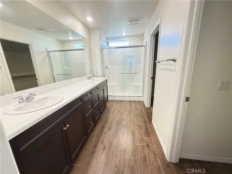 Bath - 3237 E Mount Rainier Dr, Ontario, CA 91762 photo 1 of 1