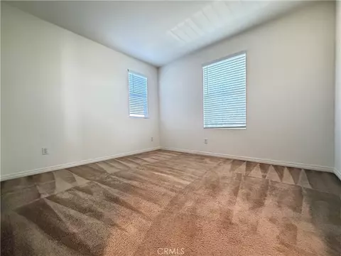 Bedroom - 3237 E Mount Rainier Dr, Ontario, CA 91762 photo 5 of 6