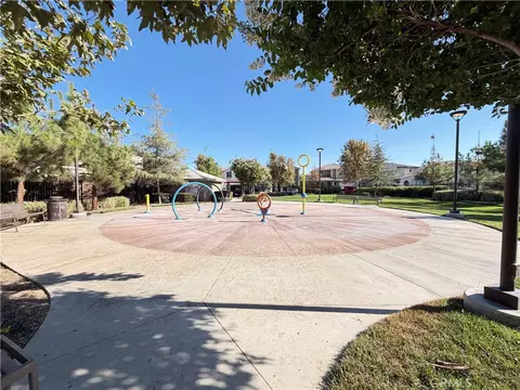 Exterior - 3237 E Mount Rainier Dr, Ontario, CA 91762 photo 8 of 9