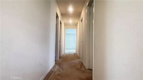 Entry Way - 3237 E Mount Rainier Dr, Ontario, CA 91762 photo 8 of 10