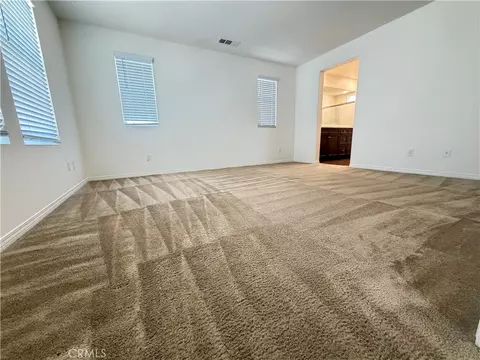 Bedroom - 3237 E Mount Rainier Dr, Ontario, CA 91762 photo 1 of 3