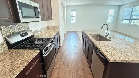 Entry Way - 3237 E Mount Rainier Dr, Ontario, CA 91762 photo 1 of 10