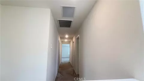 Entry Way - 3237 E Mount Rainier Dr, Ontario, CA 91762 photo 9 of 10