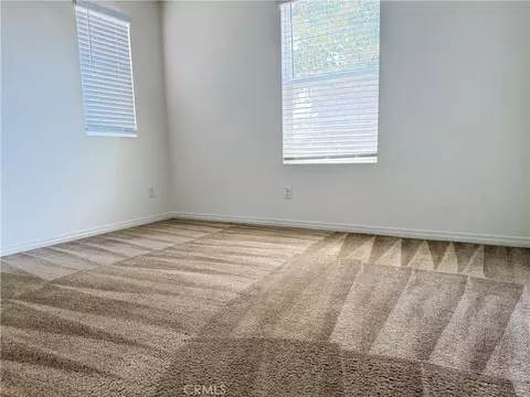 Bedroom - 3237 E Mount Rainier Dr, Ontario, CA 91762 photo 3 of 3