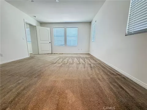 Bedroom - 3237 E Mount Rainier Dr, Ontario, CA 91762 photo 2 of 3