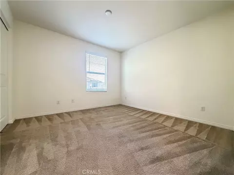 Bedroom - 3237 E Mount Rainier Dr, Ontario, CA 91762 photo 3 of 6