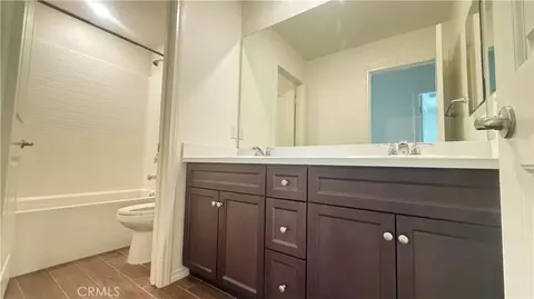 Entry Way - 3237 E Mount Rainier Dr, Ontario, CA 91762 photo 10 of 10