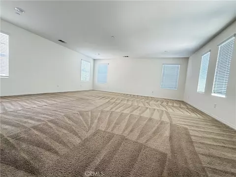 Living - 3237 E Mount Rainier Dr, Ontario, CA 91762 photo 3 of 3