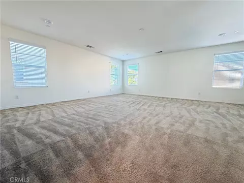 Other - 3237 E Mount Rainier Dr, Ontario, CA 91762 photo 2 of 5