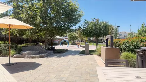 Exterior - 3237 E Mount Rainier Dr, Ontario, CA 91762 photo 9 of 9