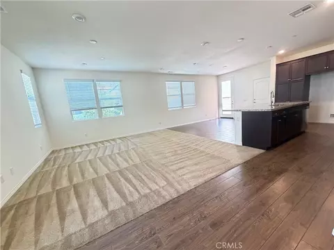 Living - 3237 E Mount Rainier Dr, Ontario, CA 91762 photo 1 of 3