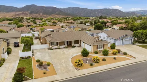 42144 Santa Fe Trl, Murrieta, CA 92562