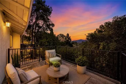 6571 Camino Capistrano, Carlsbad, CA 92009