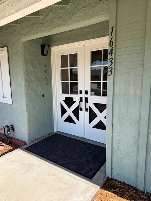 16433 Felice Dr, San Diego, CA 92128