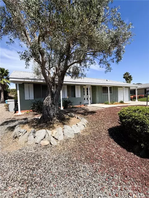 16433 Felice Dr, San Diego, CA 92128