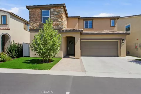 30028 Arroyo Spgs, Murrieta, CA 92563