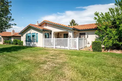 Exterior - 1065 Mountain Vw, Hemet, CA 92545 photo 4 of 4